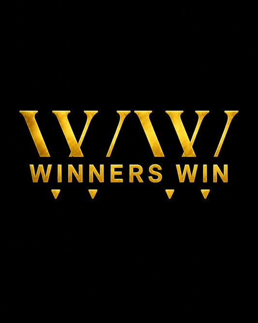 Winners Win Run Club | Free 5K Running in Belfast