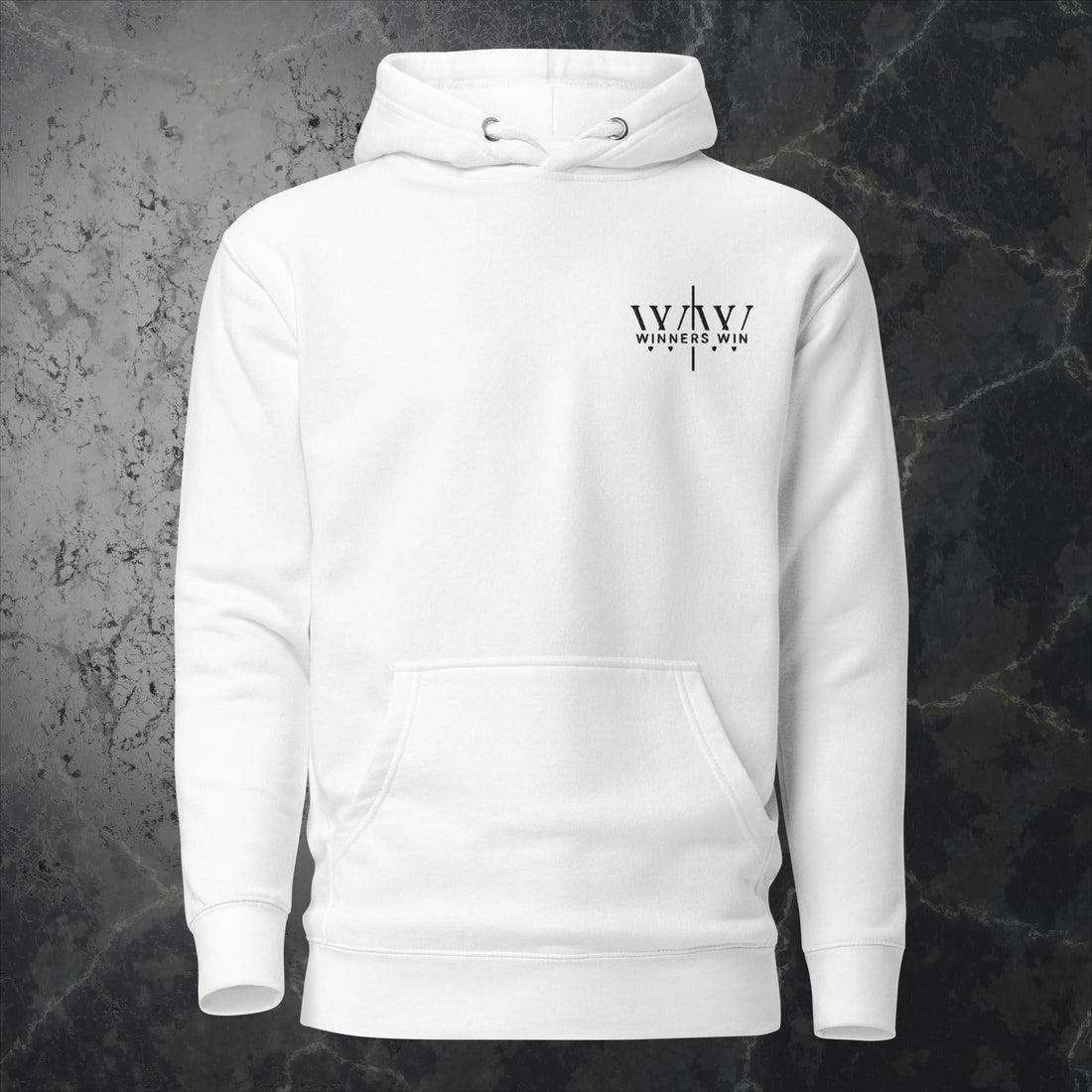 The Best Men's Hoodie For Every Occasion