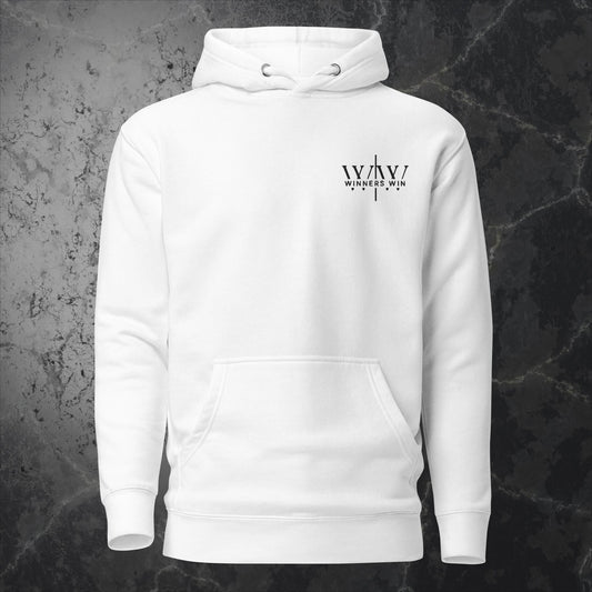 The Best Men's Hoodie For Every Occasion